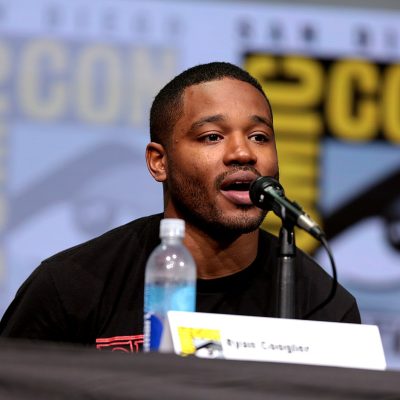 Ryan Coogler’s Sinners Redefines Black Hollywood