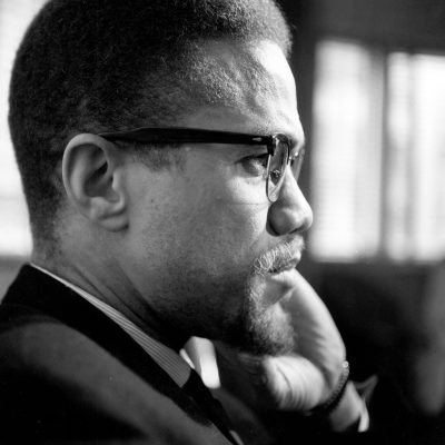 The Importance of Black History