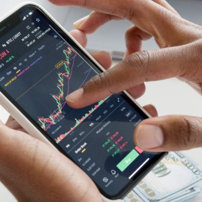 Personal Finance – Why It’s Important
