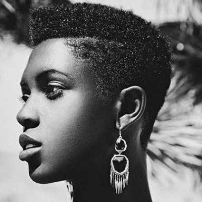 Black Bias and Colorism