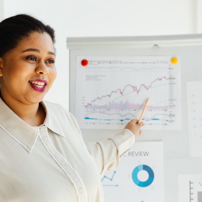 An Explanation of Black Economics
