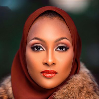 The Nuances of Black Religion