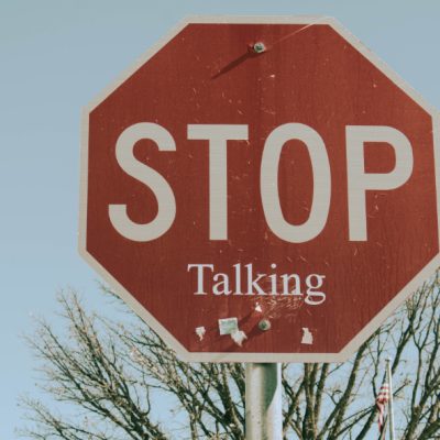 Cancel Culture – Good or Bad?
