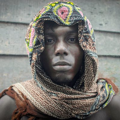 Slavery and The Rebels for Freedom
